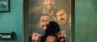 Recent Surprise Blockbuster Gets OTT Date
